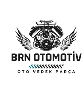 BRN Otomotiv
