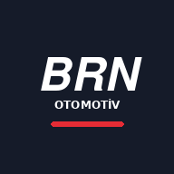 BRN Otomotiv
