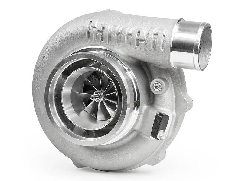 Turbo parça grubu